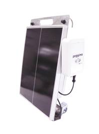 新型ポジモは以前よりもコンパクトになりました。