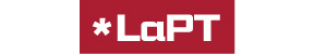 lapt_logo1
