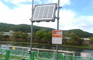 ポジモ(poggimo)<br>活用のご提案イメージ