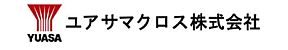 ユアサマクロス