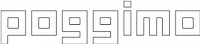 株式会社ネクステック